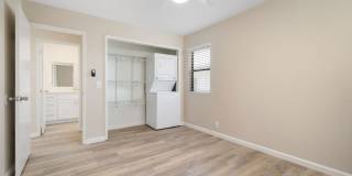 1249 Palm Street Gallery 1