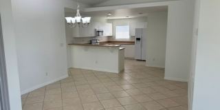 3BR/2BA Single Family House Available Gallery 9