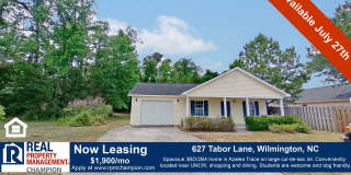 3 BD/2BA in Azalea Trace - Students Welcome Gallery 1