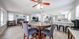 3902 E ROSEMONTE Drive Gallery 12