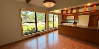 Four Bedroom Single Family Home in Forest Hills Schools! Gallery 5