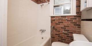 489 Hamilton St - 1 Gallery 8