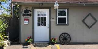 4018 Holly Dr - 08 Gallery 8