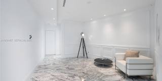 1000 S Pointe Dr Gallery 6