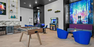 The Devon at University Place Gallery 51