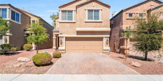 9754 Thistle Dew Avenue Gallery 1