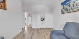 15409 Barrie Dr Gallery 22