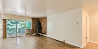 620 Mathews Street #301 Gallery 4