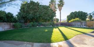 68845 Durango Rd Gallery 74