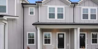 112 Maybrook Dr Gallery 1
