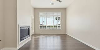 4 Bedrooms PLUS CASITA - Spectacular home in McDowell Mountain Ranch - Pool & Views! Gallery 39