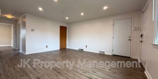 3005 7th Ave N 3005 7th Ave N Gallery 20