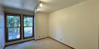 Well maintained 3 bed 2 bath rambler home in quiet Zenith neighborhood in Des Moines Well maintained 3 bed 2 bath rambler home in quiet Zenith neighborhood in Des Moines Gallery 22