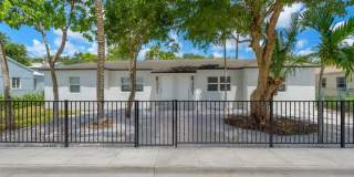 351 Northeast 82nd Street - 1 Gallery 11