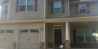 180 Cooper Creek Ave Gallery 1