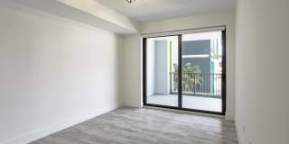 Pixl Pixl Gallery 20