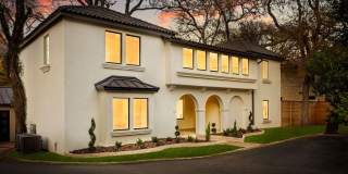 417 E Hildebrand Gallery 30