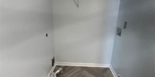 245 Wexford Drive W Gallery 9