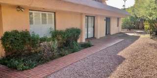 4800 E MOUNTAIN VIEW Road Gallery 33