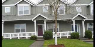 3205 NW Foxtail Pl 3205 NW Foxtail Pl Gallery 1