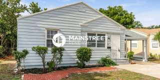 840 High Street Gallery 3