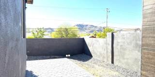 1406 E Cinnabar Avenue Gallery 17