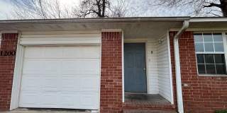 1200 S El Paso Gallery 1