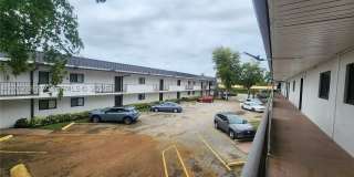 19600 SW 110th Ct Gallery 20