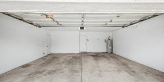 2457 W REDFIELD Road Gallery 38