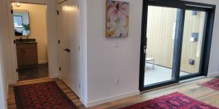 2842 Tierra Ln Gallery 6