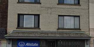 3225 W. Liberty Gallery 1