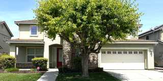 Gated Community Stunner Ready to be Called Home Gallery 1