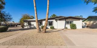 1874 E Geneva Drive Gallery 1