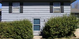 2707 Ridge Court Gallery 1