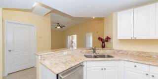 5080 Fairways Circle Gallery 10