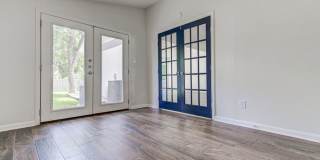 Move-In Ready North Austin Gem: Upgraded 4-Bedroom Home Gallery 11