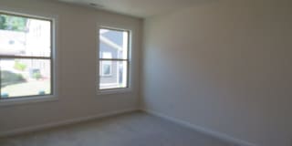 114 White Crane Court Gallery 21