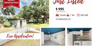 812 Padua Court Gallery 1