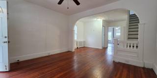 921 REVERE Avenue 921 REVERE Avenue Gallery 1