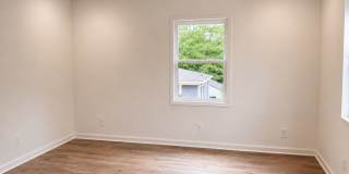 23 Proctor Dr Gallery 6