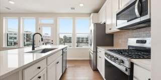 216 Jessie Pl Gallery 1