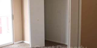 2215 Gail Drive Gallery 12