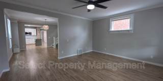 603 Lavina Street Gallery 4