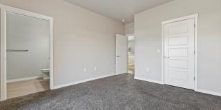 White Hawk Townhomes Gallery 48