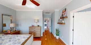 15 Yacht Harbor Court Gallery 31