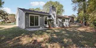 7030 Huntsmaster Drive Gallery 32