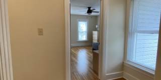 1202 Memorial Avenue Gallery 23