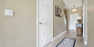 263 Provence Place Gallery 5