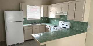 3710 W Zelma Street Gallery 4