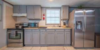 1731 GRAYSON DR Gallery 5